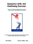 Gymnastics Drills and Conditioning Exercises Cover Image