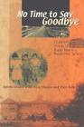 No Time to Say Goodbye: Children's Stories of Kuper Island Residential School Cover Image