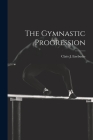 The Gymnastic Progression Cover Image