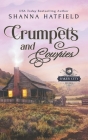 Crumpets and Cowpies: Sweet Historical Western Romance Cover Image