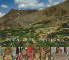 Indiens Tibet - Tibet Indien: Das Kulturelle Vermachtnis Des Westhimalaja By Peter Van Ham Cover Image