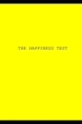 The Happiness Test By Lincoln Oker Doyle Cover Image