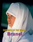 Brunei By Tamra B. Orr Cover Image