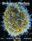 Biological Warfare: Pathogen Perspectives (Black & White Edition) Cover Image
