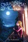 Mischief Night (Saranormal #3) By Phoebe Rivers Cover Image