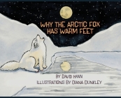 Why The Arctic Fox Has Warm Feet Cover Image
