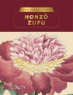 Kew Pocketbooks: Honzo  Zufu By Kew Royal Botanic Gardens Cover Image