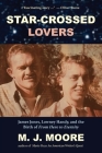 Star-Crossed Lovers: James Jones, Lowney Handy, and the Birth of 