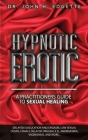 Hypnotic Erotic Cover Image