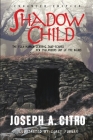 Shadow Child By Joseph A. Citro Cover Image