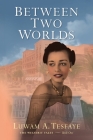 Between Two Worlds By Luwam A. Tesfaye, Holley Bishop (Editor), Mary Ann Smith (Cover Design by) Cover Image