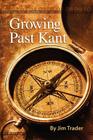 Growing Past Kant Cover Image