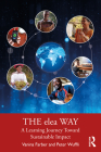 The Elea Way: A Learning Journey Toward Sustainable Impact By Vanina Farber, Peter Wuffli Cover Image