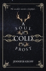 A Soul as Cold as Frost Cover Image