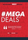 Megadeals Cover Image