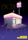 Box of Light Vol. 1 By Seiko Erisawa Cover Image