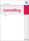 Controlling Cover Image
