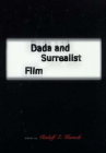 Dada and Surrealist Film Cover Image