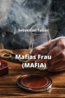 Mafias Frau (MAFIA) Cover Image