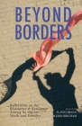 Beyond Borders: Reflections on the Resistance & Resilience Among Immigrant Youth and Families Cover Image