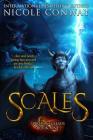 Scales By Nicole Conway Cover Image