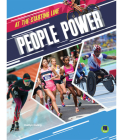 People Power Cover Image