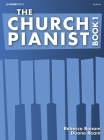 The Church Pianist Book 1 Cover Image