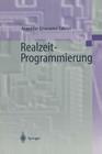 Realzeit-Programmierung Cover Image