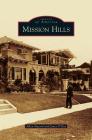 Mission Hills Cover Image
