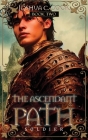 The Ascendant Path: Soldier By Joshua C. Cook Cover Image