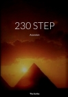 230 Step: Ascension By La Escriba Cover Image