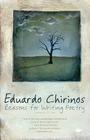 Reasons for Writing Poetry (Earthworks) By Eduardo Chirinos, G. J. Racz (Translator) Cover Image
