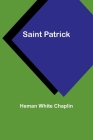 Saint Patrick Cover Image