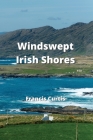 Windswept Irish Shores Cover Image