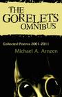 The Gorelets Omnibus By Michael a. Arnzen Cover Image