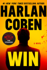 Win By Harlan Coben Cover Image