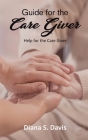 Guide for the Care Giver Cover Image
