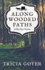 Along Wooded Paths: A Big Sky Novel Cover Image