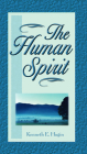 The Human Spirit By Kenneth E. Hagin Cover Image