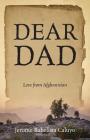 Dear Dad: Love from Afghanistan Cover Image