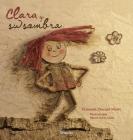 Clara Y Su Sombra By Elisenda Pascual, Merce Serra Valls (Illustrator) Cover Image