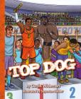 Top Dog Cover Image