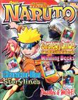 Pojo's Unofficial Total Naruto: Strategy Guide for the Card Game (Pojo's...) By Bill "Pojo" Gill Cover Image