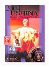 U.S. BNA Stamp Catalog Cover Image