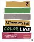 Rethinking the Color Line: Readings in Race and Ethnicity Cover Image