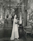 Marella Agnelli: The Last Swan Cover Image