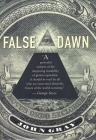 False Dawn: The Delusions of Global Capitalism Cover Image