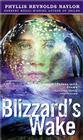 Blizzard's Wake By Phyllis Reynolds Naylor Cover Image