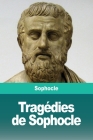 Tragédies de Sophocle Cover Image