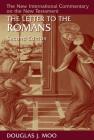 The Letter to the Romans (New International Commentary on the New Testament (Nicnt)) Cover Image
